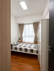 Southbank (D7), Apartment #576279701